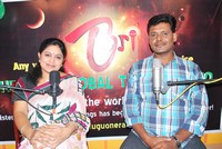 Silpa Stills at Tori